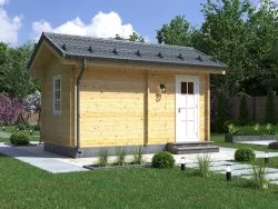 Мастерская «Хозяин»