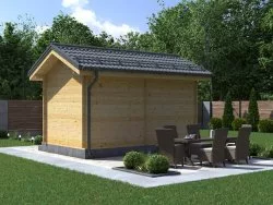 Мастерская «Хозяин»