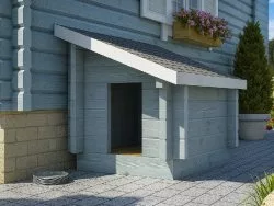 shop-image