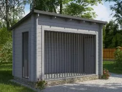 shop-image
