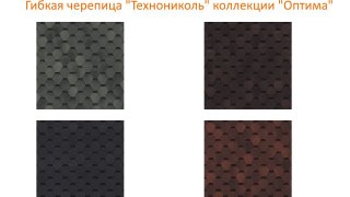 Баня-бочка 3м (1 помещение)