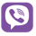 Viber