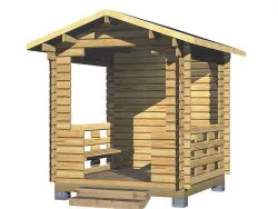 shop-image